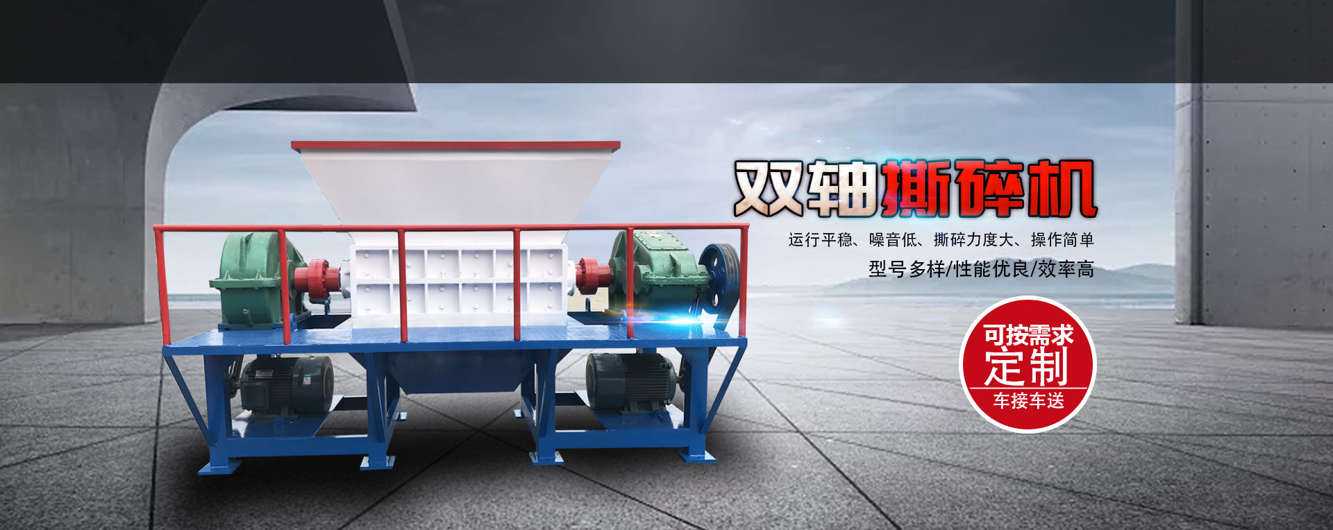 大數(shù)據(jù)云計(jì)算行業(yè)全能專(zhuān)家