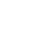 作為普通HTTP服務(wù)器