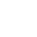 作為Java應(yīng)用框架