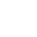 智能數(shù)據(jù)模型
