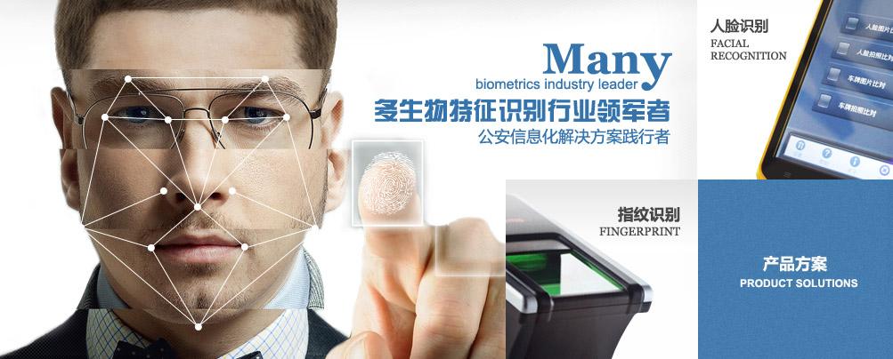 大規(guī)模人臉圖像編輯理論、方法及應(yīng)用