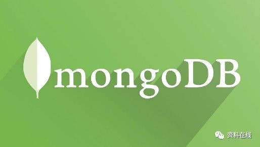 MongoDB軟件的使用
