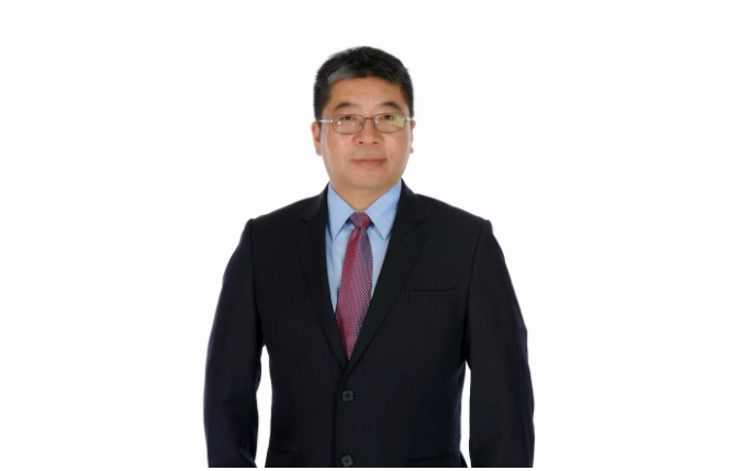 前微軟副院長(zhǎng)李世鵬加入科大訊飛，任訊飛 AI 研究院聯(lián)席院長(zhǎng)