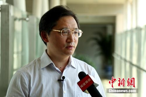 點(diǎn)擊進(jìn)入下一頁(yè)